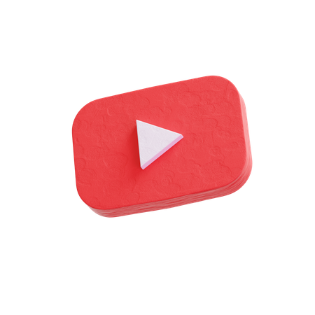 Youtube's logo 1